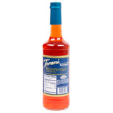 Torani Syrup - SUGAR FREE - Watermelon - 750 ml