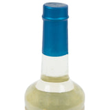 Torani Syrup - SUGAR FREE - Vanilla - 750 ml