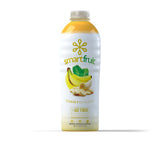 Smartfruit - Sunny Banana - 48oz