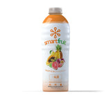 Smartfruit - Tropical Harmony - 48oz