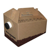 Barista Box - 96oz - 25 pack