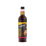 DaVinci Syrup - Caramel Pecan - PET - 25.4 oz