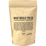 Decaf Colombian - 5lb