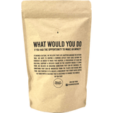 Decaf Sumatra - 5lb - Charlie Bean