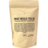 Decaf Espresso - 5lb