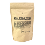 Espresso Blend 221 (5lb)