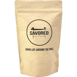 Decaf Espresso - 5lb