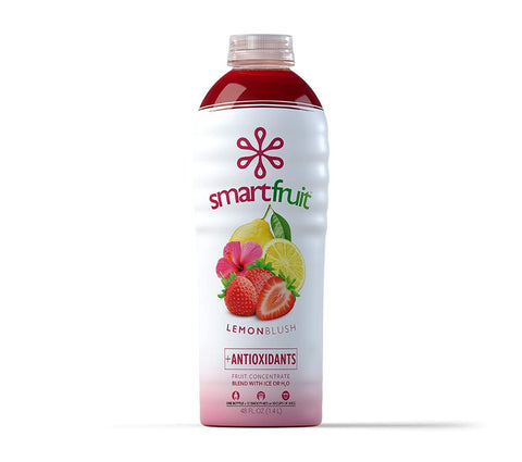 Smartfruit - Lemon Blush - 48oz