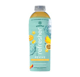 Smartfruit - Refresher - Revive - 48 oz